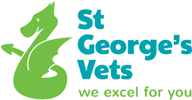 St Geaorge's Vets