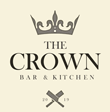 The Crown Bar and Kitchen